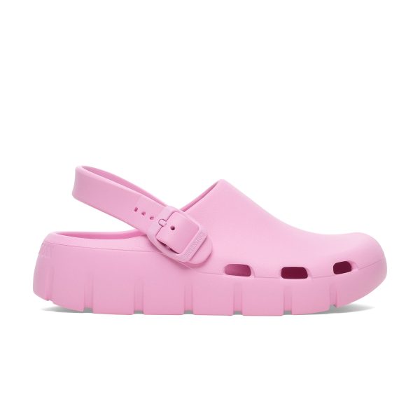 Birki Flow Kids EVA Fondant Pink - Image 2