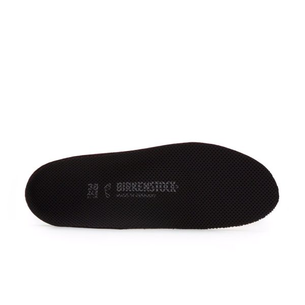 BirkoActive full Black - Image 4