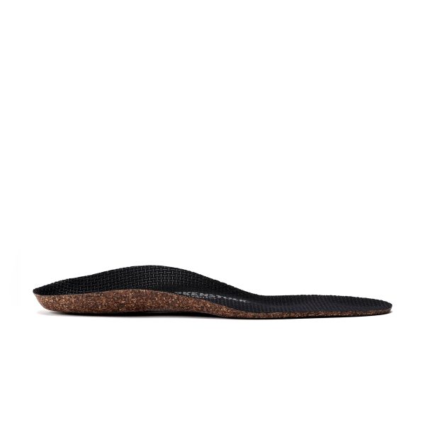 BirkoBasic BirkoTex Cover regular - Image 2