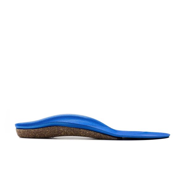 BirkoSport two part insole - Image 2