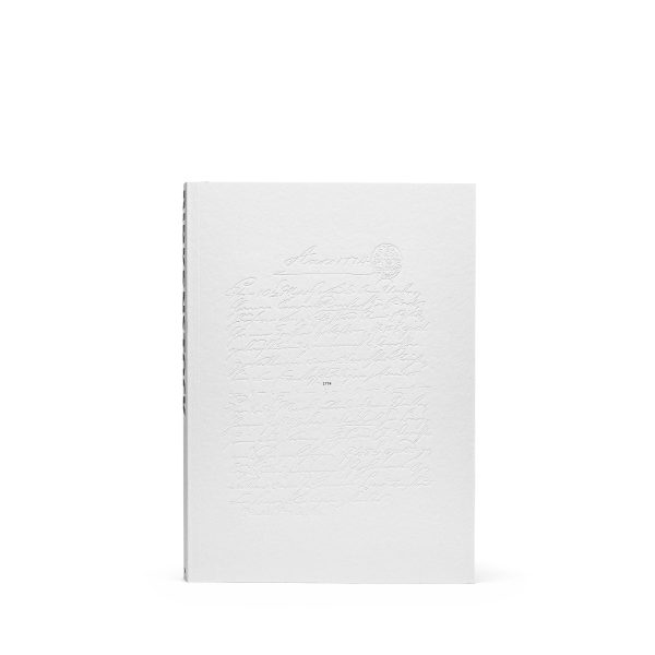 Book of Birkenstock - Coffee Table Book