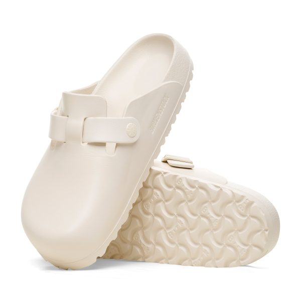 Boston EVA Eggshell - Image 4