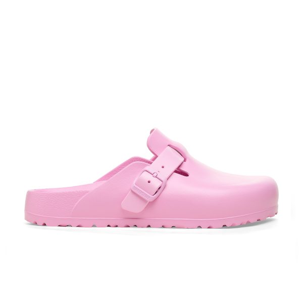 Boston EVA Fondant Pink - Image 2
