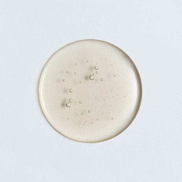 Comforting Dry Oil 100ml - Image 6