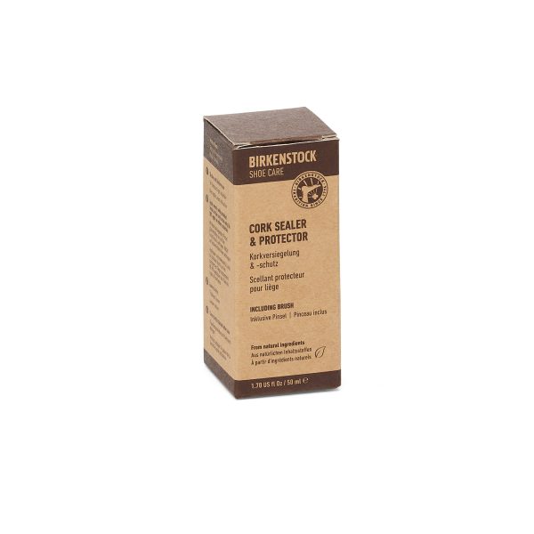 Cork Sealer & Protector - Image 4