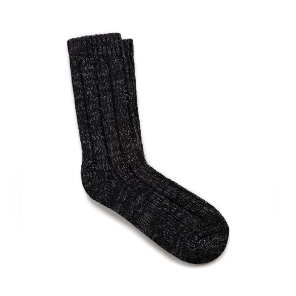 Cotton Twist Black - Image 3