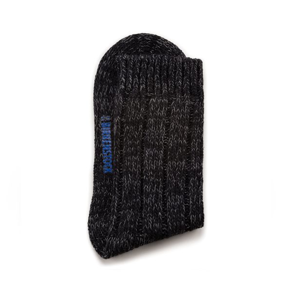 Cotton Twist Black - Image 2