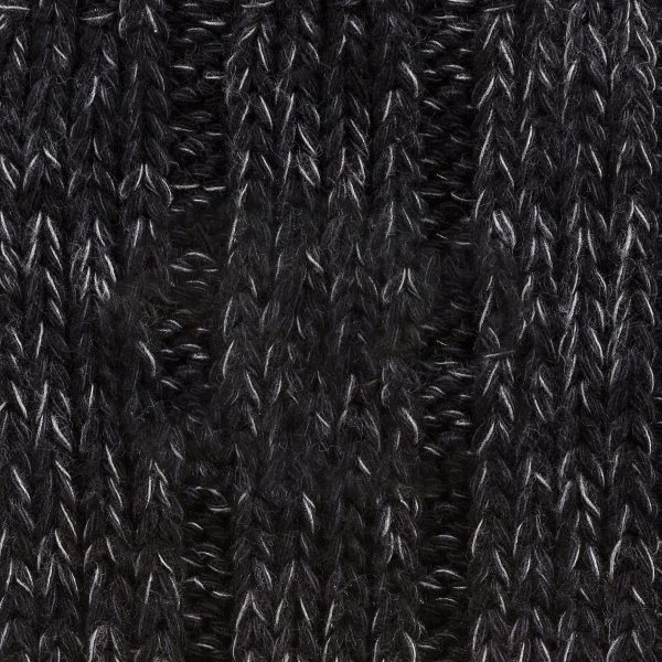 Cotton Twist Black - Image 5