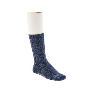 Cotton Twist Blue
