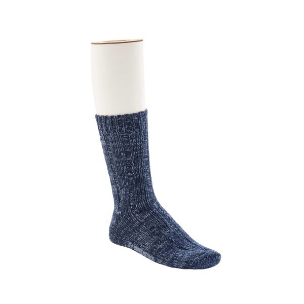 Cotton Twist Blue