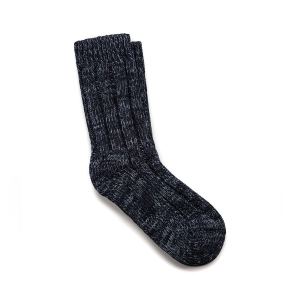 Cotton Twist Blue - Image 3