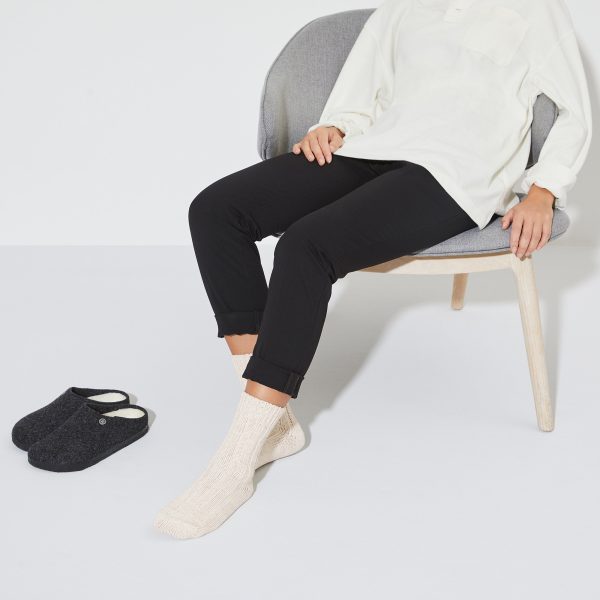 Cotton Twist Offwhite - Image 4
