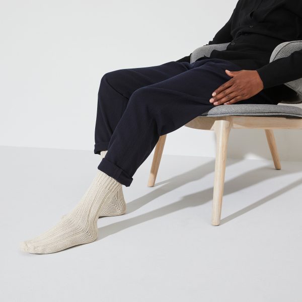 Cotton Twist Offwhite - Image 4