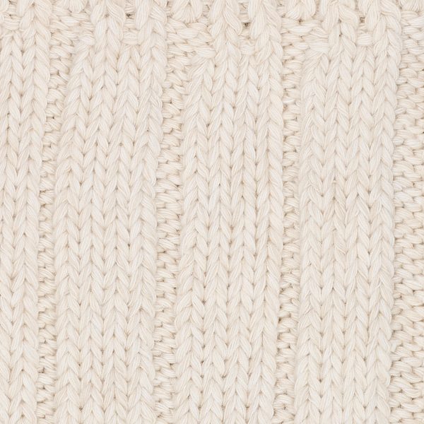 Cotton Twist Offwhite - Image 5