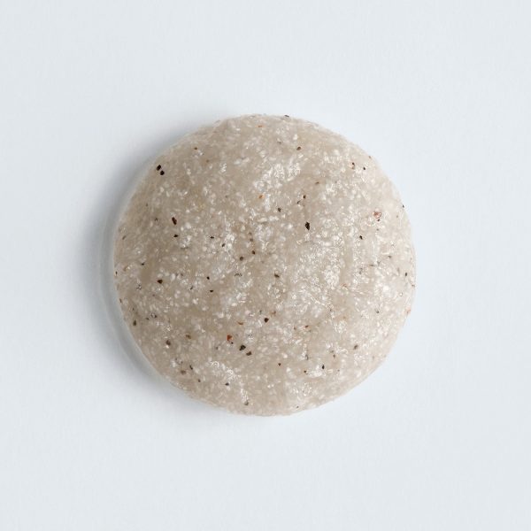 Exfoliating Foot Scrub 100ml - Image 2
