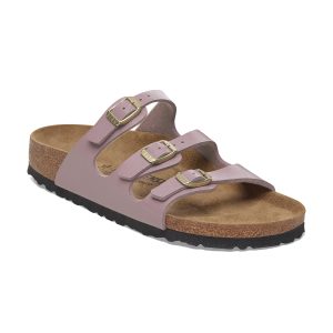 Florida Graceful Faded Purple Birko-Flor