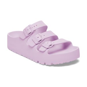 Florida III Platform Flex EVA Crocus