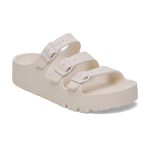 Florida III Platform Flex EVA Eggshell