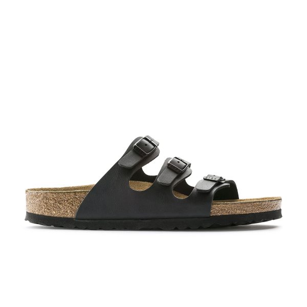 Florida SFB Black Birko-Flor - Image 2