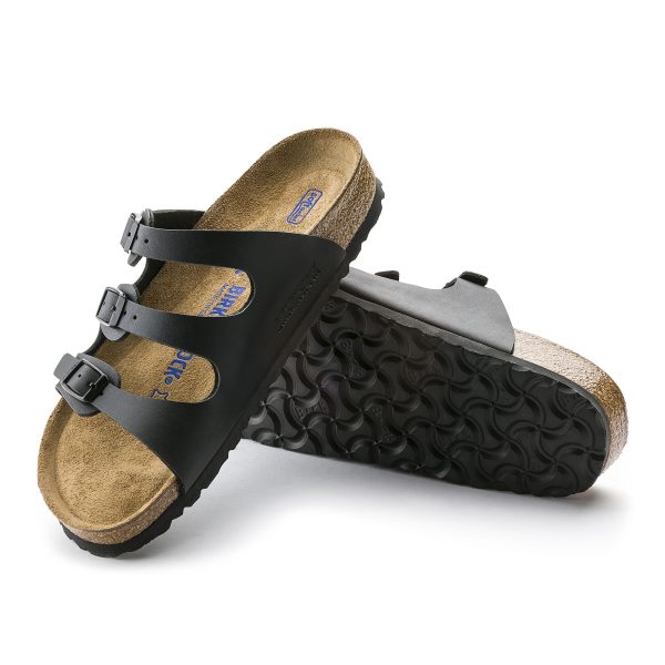Florida SFB Black Birko-Flor - Image 4