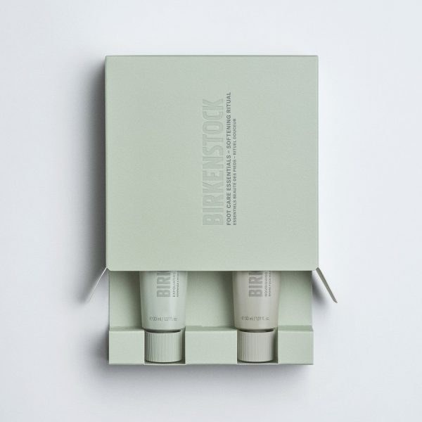 Foot Care Essentials - Softening Ritual - Image 5