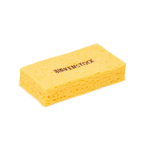 Footbed & Shoe Cleaner - Image 6