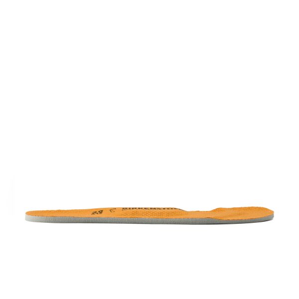 Full Length Birko Tex Footbed Insole - Image 2