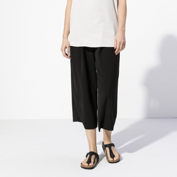 Gizeh Black Birko-Flor - Image 5