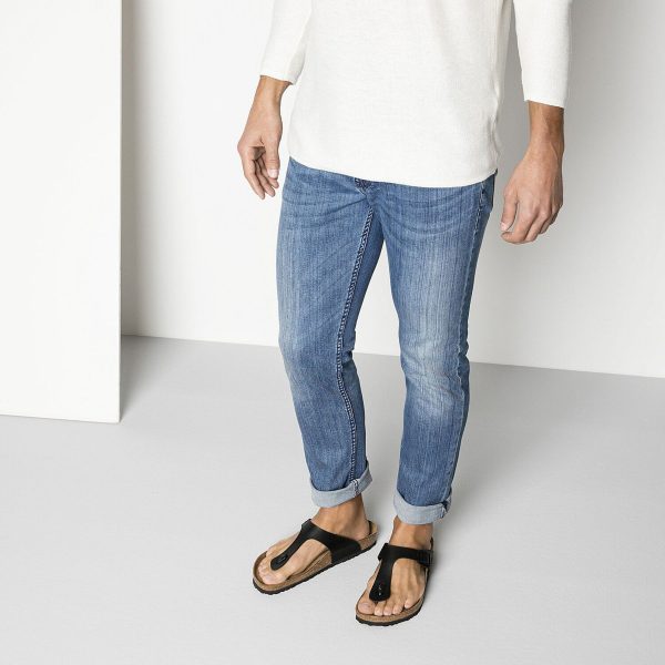 Gizeh Black Birko-Flor - Image 6