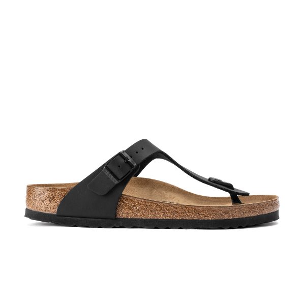 Gizeh Black Birko-Flor - Image 2