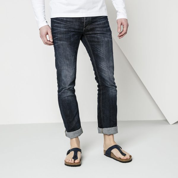 Gizeh Blue Birko-Flor - Image 5