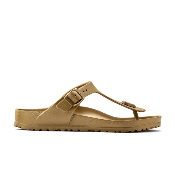 Gizeh EVA Glamour Gold - Image 2