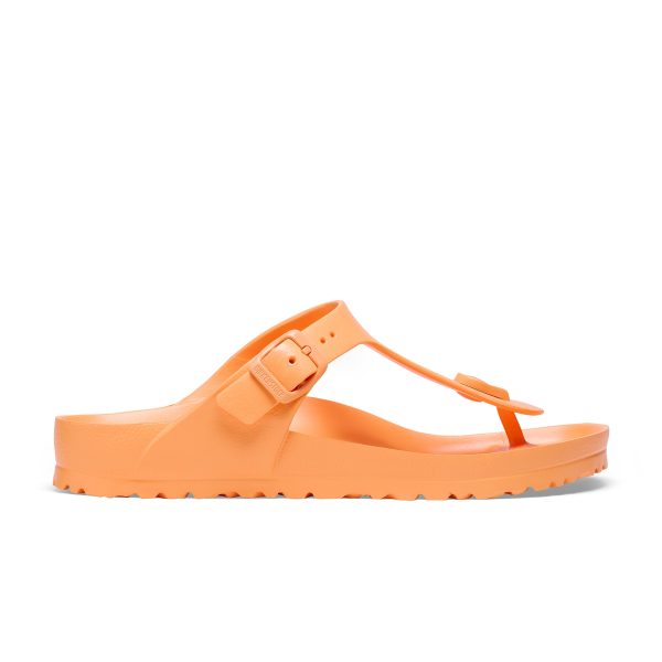 Gizeh EVA Papaya - Image 2