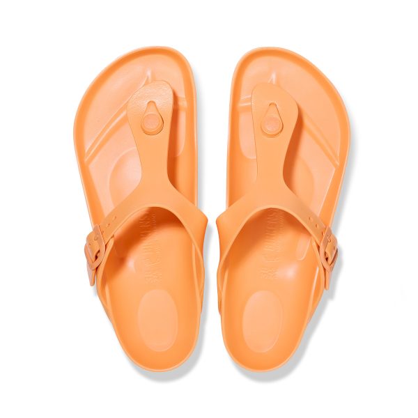 Gizeh EVA Papaya - Image 3