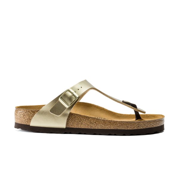 Gizeh Gold Birko-Flor - Image 2