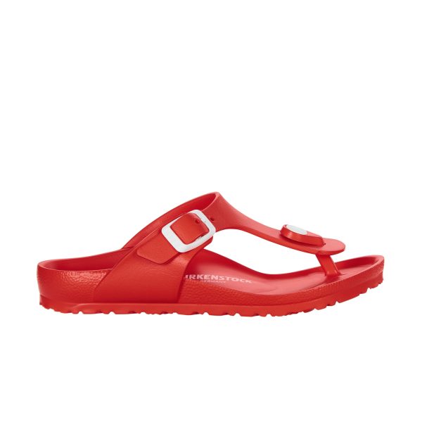 Gizeh Kids EVA Red - Image 2