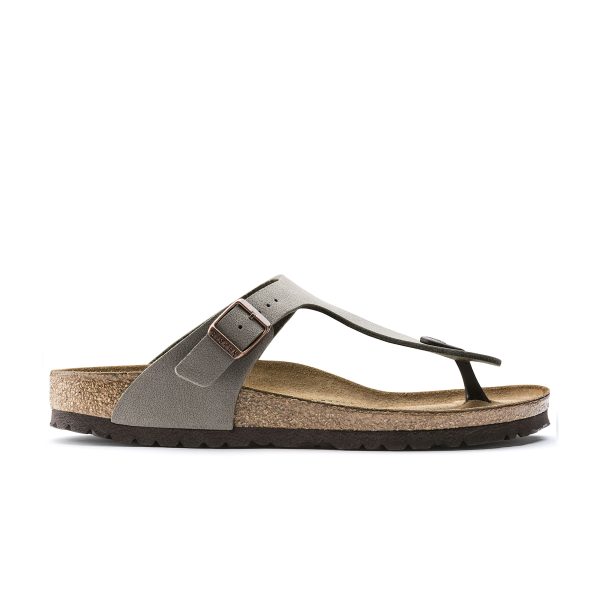 Gizeh Stone BirkiBuc - Image 2
