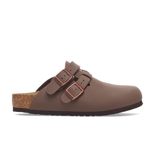 Kay Kids Mocca BirkiBuc - Image 2