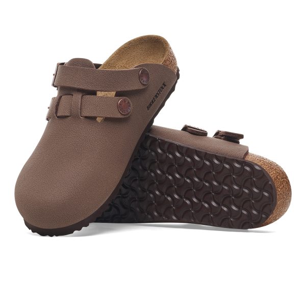 Kay Kids Mocca BirkiBuc - Image 5