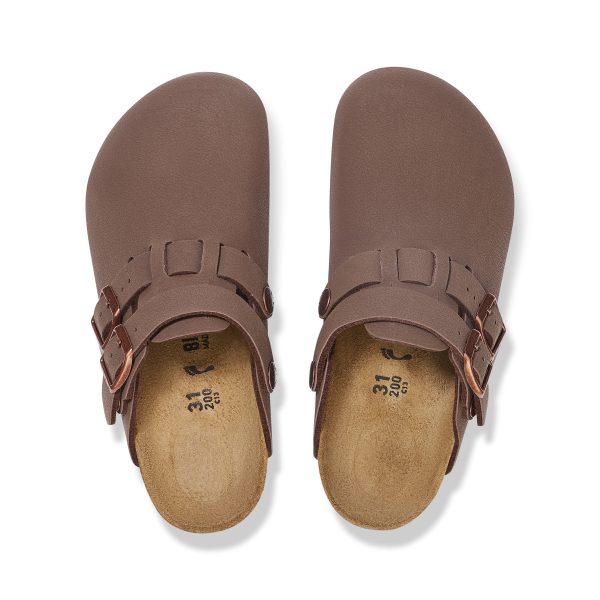 Kay Kids Mocca BirkiBuc - Image 4