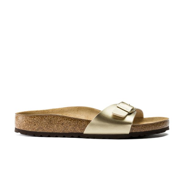 Madrid Gold Birko-Flor - Image 2