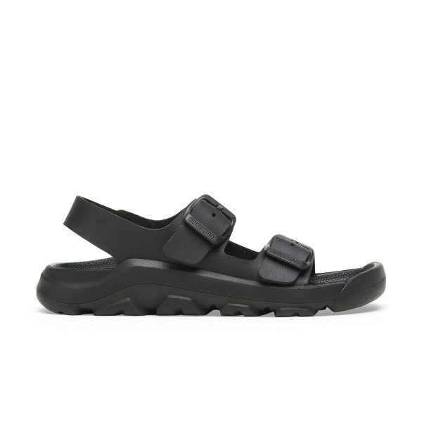 Mogami Kids Black Birko-Flor - Image 2
