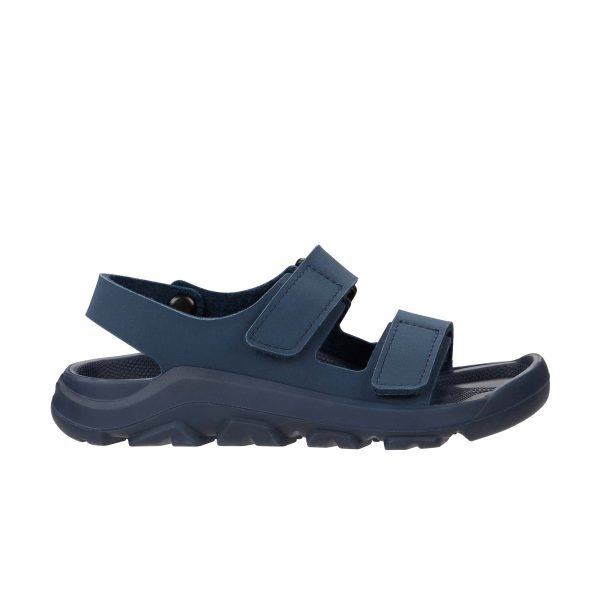 Mogami Kids Midnight Tecflor Birko-Flor/Polyurethane - Image 2