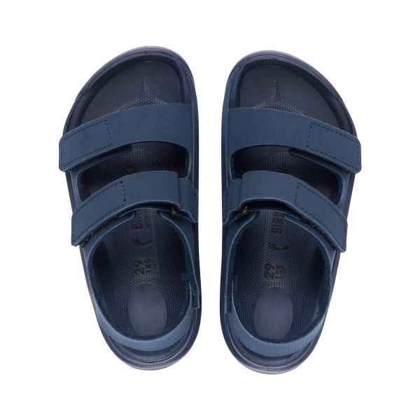 Mogami Kids Midnight Tecflor Birko-Flor/Polyurethane - Image 3