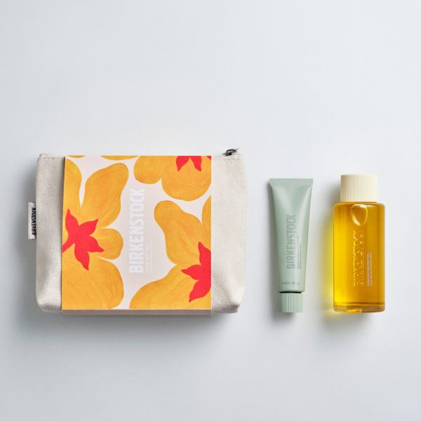 Care Gift Set