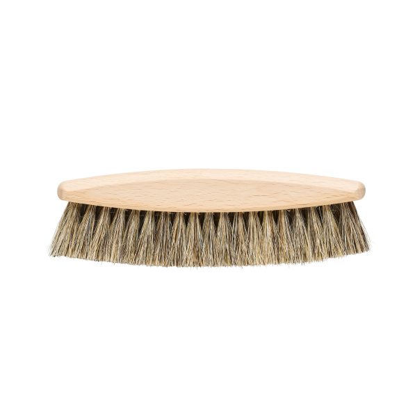 Polishing Brush - Image 3
