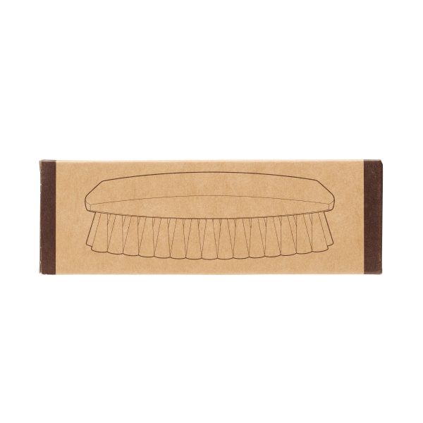 Polishing Brush - Image 5