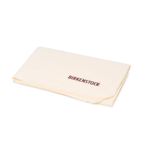 Polishing Cloth - Image 2