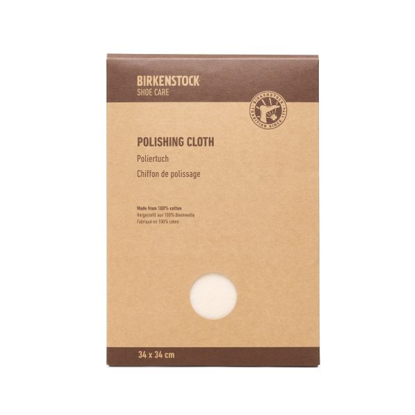 Polishing Cloth - Image 4