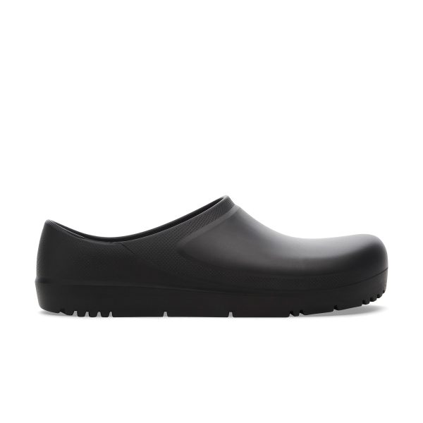 Profi Birki 2.0 Black Polyurethane - Image 2